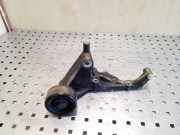 Lagerung für Generator Kia Sorento I (JC)