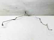 Kondensatorschlauch Nissan Pulsar (C13) 3578240