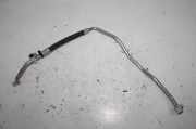 Klimaleitung BMW 1 (F40) F40) 116 d 6832950