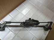 Scheibenwischermechanismus vorne MAZDA 6 Sedan (GG) 2.0 DI 8492002392