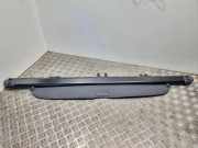 Kofferraum-Abdeckung HONDA CR-V III (RE_) 2.0 i 4WD (RE5)