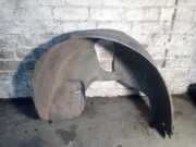 Innenkotflügel hinten rechts VW PHAETON (3D_) 3.0 V6 TDI 4motion