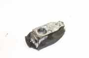 A/C Conditioner Expansion Valve MAZDA 3 (BM) 2.2 D