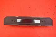 Radio/Navigationssystem-Kombination Fiat Sedici (FY) 3460079J50