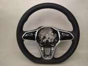 Lenkrad VW ID.4 (E21) GTX 10A419089AJ