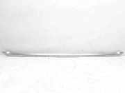 Vorderer oberer Gitter VOLVO XC60 D5 AWD 30779631