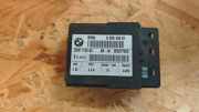 Sitz-Steuergerät vorne links BMW 3 (E90) 320 d 00401154A2