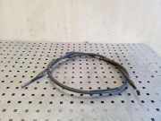 Handbremskabel AUDI 80 Avant (8C, B4) 2.0 E 8A0609721T