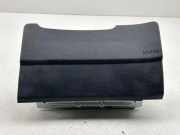 Passenger Safety Bag SRS VW SHARAN (7N1, 7N2) 2.0 TDI 7N1880841B