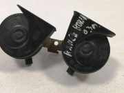Hupe LAND ROVER RANGE ROVER III (L322) 4.4 4x4 254281 55306