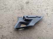 Kofferraumverkleidung NISSAN QASHQAI II (J11, J11_) 1.5 dCi 769354ea0a