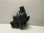 AUSGLEICHSBEHÄLTER KÜHLWASSER BMW iX1 (U11 BEV) xDrive 30 8476673