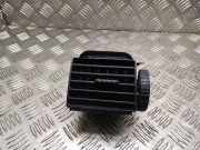 Lüftungsgitter Armaturenbrett VW Transporter T5 Bus () 7H1819203C