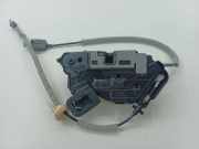 Türschloss rechts vorne Seat Arona (KJ7) 45320180