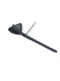 Antenne HYUNDAI i30 (FD) 1.6 CRDi