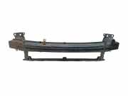 Stoßstangenbalken vorne SKODA OCTAVIAII (1Z3) 1.4 TSI 1Z0807111