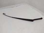 Wischerarm vorne Audi A6 (4B, C5) 4B1955408A