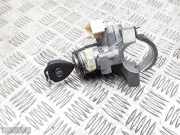 Zündschloss Toyota Auris (E15) 450200203