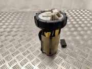 Kraftstofftankpumpe NISSAN PRIMERA Estate (WP12) 2.2 Di 17040AV715212