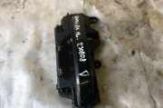 Türgriff links Audi A4 Avant (8W, B9) 252082RH1