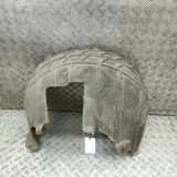 Innenkotflügel hinten links VW ID.4 (E21) PURE 11A810971