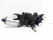 Heckscheibenwischermotor VOLVO V70 III (BW) 2.0 30663891 53029212