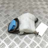 Wischwassertankhals VW ARTEON (3H7) 1.4 eHybrid TSI 3G0955463