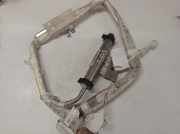 Airbag Dach rechts Jaguar X-Type (X400) 2R8314K159AL