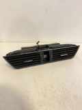 Mittelkonsolenschacht SKODA SUPERB III Estate (3V5) 2.0 TDI 3V0820951C