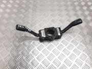 Lenkstockschalter FORD GALAXY III (CK) 2.0 TDCi K0301202012 4B0953503F