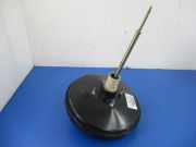 Behälter Bremsflüssigkeit Ford Cougar (BCV) 97BB2B195GB