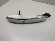 Türgriff rechts vorne BMW 7er (G11, G12) 7392138