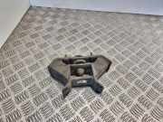 Getriebestütze Kia Sorento I (JC) 218323E384