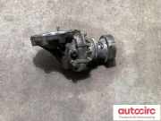 Verteilergetriebe Mercedes-Benz GLA (X156) A2462801000