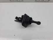 Kupplungszylinder FORD MONDEO IV (BA7) 2.0 TDCi 6G917A543AC