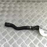 Schlauch Kühlung PEUGEOT 2008 II e-2008 9826459780