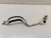 Kondensatorschlauch Mercedes-Benz SLK (R172) A1728302815