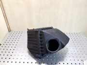 Luftfilterkasten VW PHAETON (3D_) 3.0 V6 TDI 4motion 3D0129607DB
