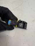 NOx-Sensor HONDA HR-V (RU) 1.6 i-DTEC (RU8) G0U21DXMP