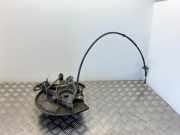 Nabe hinten rechts MERCEDES-BENZ SL (R230) 350 (230.467) a2303505408 2304200585