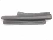 Zierleiste Suzuki Ignis III (MF) 7619175G0