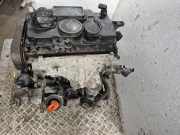 Motor DODGE JOURNEY 2.0 CRD BWD