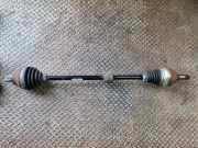 Antriebswelle vorne links VW TIGUAN (CT1) 1.5 eTSI 3Q0407272CA