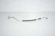 Kondensatorschlauch Mercedes-Benz C-Klasse T-Modell (S205) A2058305301