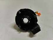 LENKWINKELSENSOR AIRBAGSCHLEIFRING WICKELFEDER TOYOTA AVENSIS (_T25_) 2.0 D-4D (CDT250_)