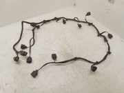 Kabelbaum VW Phaeton (3D)