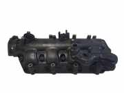 Ansaugbrücke OPEL INSIGNIA A Estate (G09) 2.0 CDTI (35) 55565592