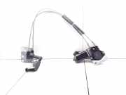 Steering Wheel Gear Shifter Paddle KIA CARNIVAL I (UP) 2.9 TD 55362310