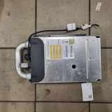 Überrollbügel für Cabriodach VOLVO C70 II Cabrio D5 6W83518C42AB