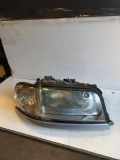 Scheinwerfer vorne rechts AUDI A8 D2 (4D2, 4D8) S8 quattro
